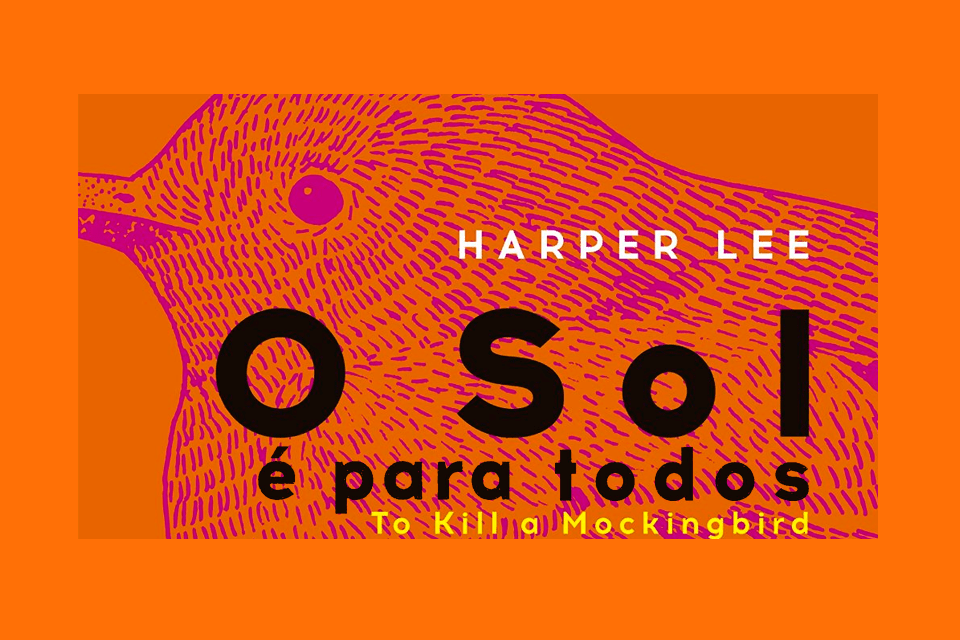 o-sol-e-para-todos